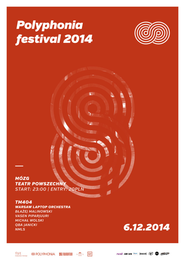 polyphonia_festiwal_posters_2311_2small