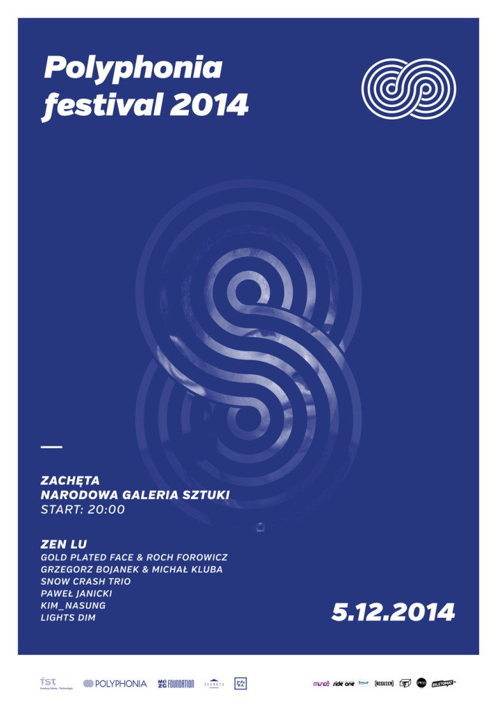 polyphonia_festiwal_posters_2311_small