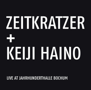 zeitkratzer & Keiji Haino