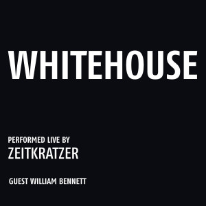 zeitkratzer & Whitehouse