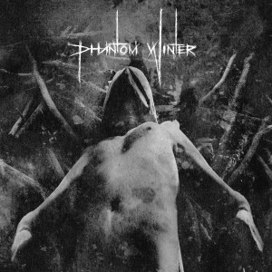 phantom-winter-sundow-pleasures-cover