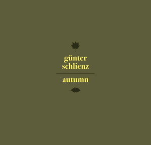gunter-schlienz